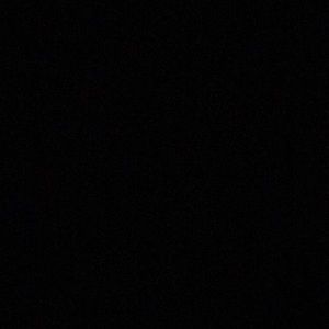 Meet your Posher, Ken